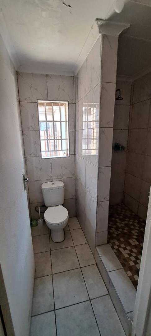 7 Bedroom Property for Sale in Mmabatho North West